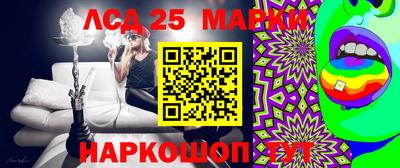 apvp Заводоуковск