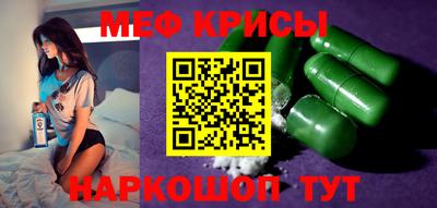 apvp Заводоуковск
